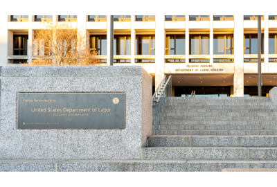 Joint Employer Rule Postponement