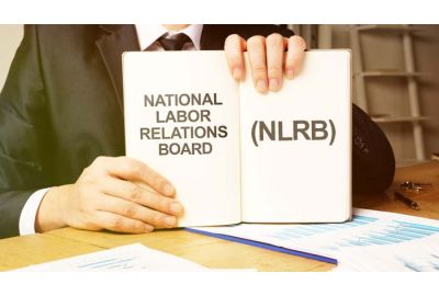 NLRB Releases Proposed Joint Employer Rule