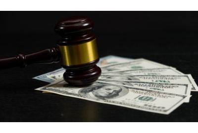 DOL Recommends Caution Regarding Cryptocurrency 401(k) Plan Options-3-15-22