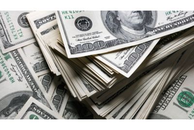 Court Rules Temporary Conditions Can be Disabilities Under the ADA-5-24-22