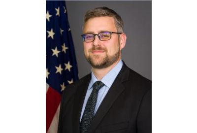 marvin-kaplan-named-chairman-of-nlrb