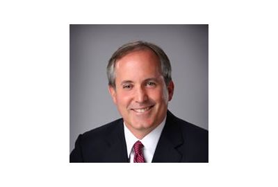 States Win Big Refunds over Obamacare Tax for Medicaid