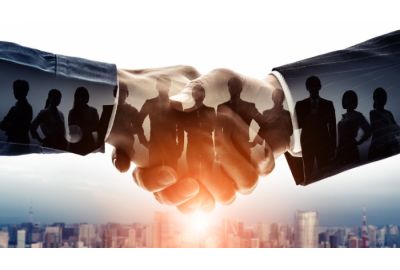 EEOC Posts Proposed Rule to Implement the PWFA-8-8-23