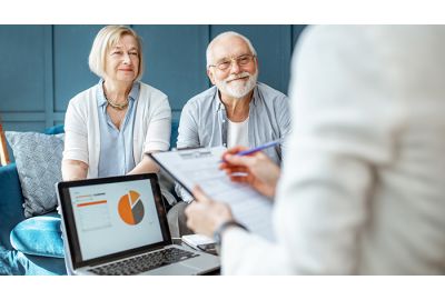 CA Extends COVID-19 Supplemental Paid Sick Leave and Other Regulations-11-29-22