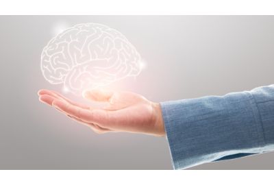 Company to Pay $175K in Sexual Harassment and Retaliation Lawsuit-6-1-22