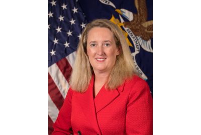 osha-enforcement-activities-increasepin-FY2019