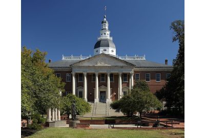 maryland-passes-paid-sick-leave-law