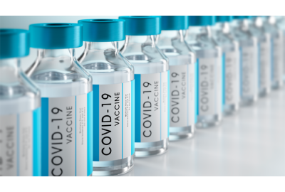 CDC Masks and Vaccination Guidance