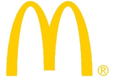 mcdonalds-faces-strike-over-harassment-claims
