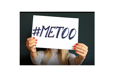 Anonymous Lawsuits Alleging Harassment, Discrimination on the Rise