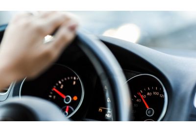 Changes to Calculating Number of Employees Under SBA Size Standards-6-14-22