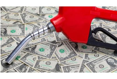 Effective January 1st, 2026, the Business Standard Mileage Rate Increased