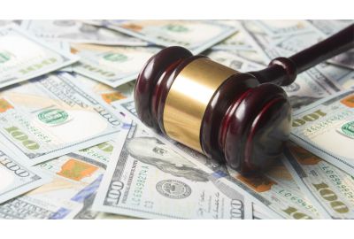 Municipal Paid Sick Leave Violations