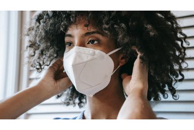 Firm Pays $2.4M in Age Discrimination Case