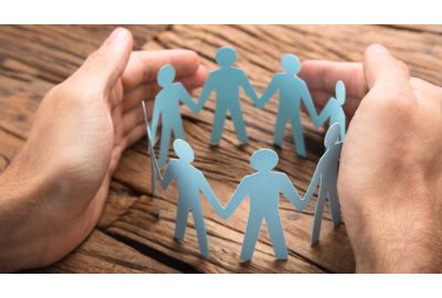 Agencies Partner to Protect Against Unfair Labor Practices-7-26-22