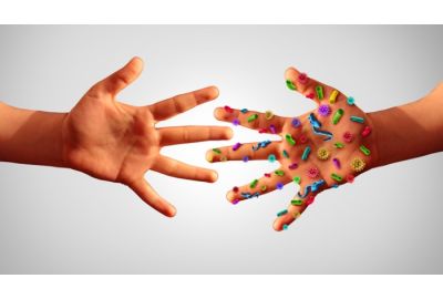 Breakfast Chain to Pay $1.1M for Failure to Pay Overtime-11-22-22