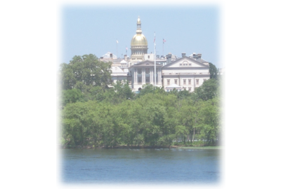 new-jersey-passes-nation's-strictest-equal-pay-act