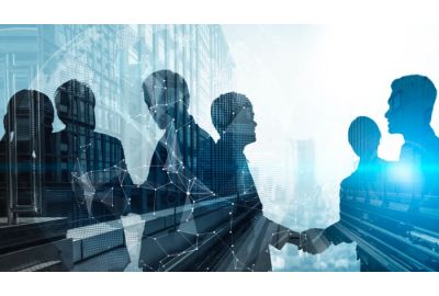 ADA Addresses Discrimination of People Undergoing Treatment for OUD-4-12-22