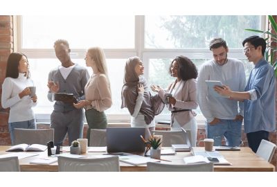 NLRB General Counsel to Review Recent Legal Decisions