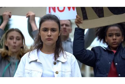 Employer to Pay $47,000 for Disability Discrimination and Retaliation-12-28-22