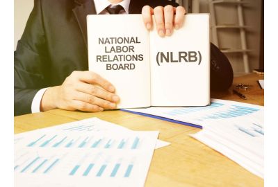NLRB-issues-new-strategic-plan