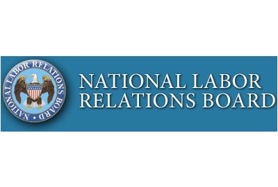 nlrb-protected-concerted-activity-definition