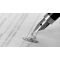 NLRB General Counsel Takes Action to Tackle Current Case Backlog