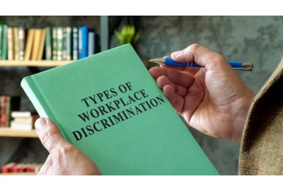 Biden Administration Announces Program Improvements for SBA Loans-5-16-23