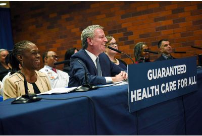 nyc-mayor-de-blasio-on-paid-vacation-for-all