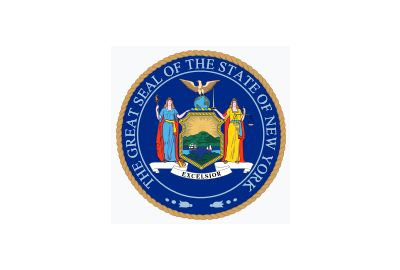 New York Enacts Historic Pay Equity Law