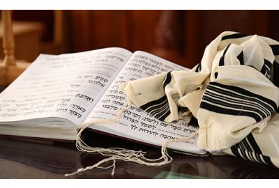 EEOC Antisemitism Resolution