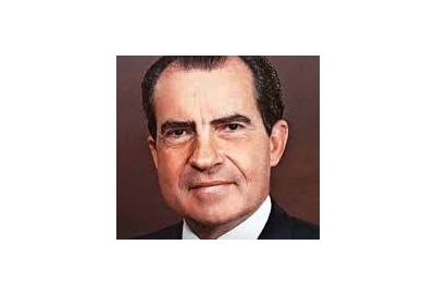 nixon-creates-osha-1970