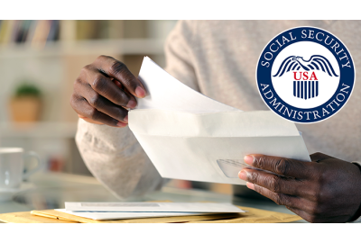 Social Security Administration Discontinues Employer No-Match Letters