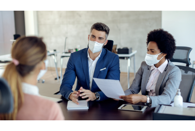 EO Targets Employer Non-Compete Agreements