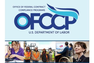 ofccp-not-using-eeoc-pay-data-collected