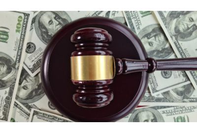 FTC States COPPA Does Not Always Preempt State Online Privacy Laws-5-31-23