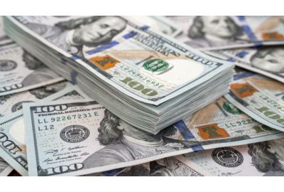 Bureau Updates Summary of Your Rights Under the FCRA-4-11-23