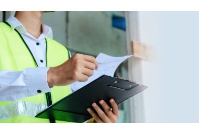 Contractors Fined Nearly $700K After OSHA Inspection