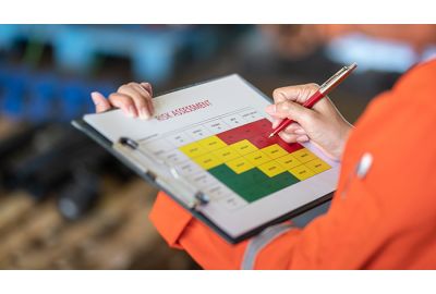 Contractor Fined $724K for Denying Overtime Pay and Falsifying Records-1-31-23