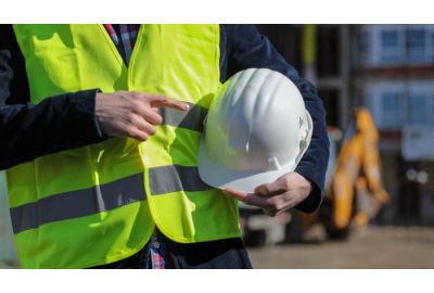 Congress Drafts Bill to Regulate AI and Automated Decision Systems-8-22-23