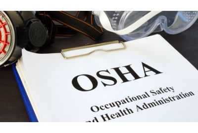 EEOC Releases its 2021 Annual Performance Report-3-29-22