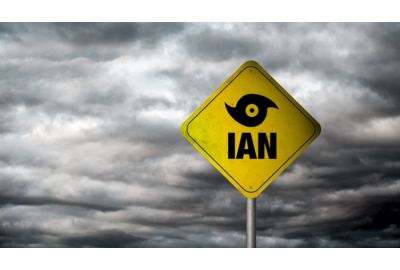 Company to Pay $9.3M to Settle Employee Misclassification Lawsuit-10-4-22