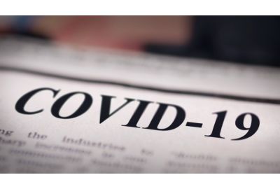 Company Pays $370K in Back Wages For Federal Overtime Violations-7-12-22