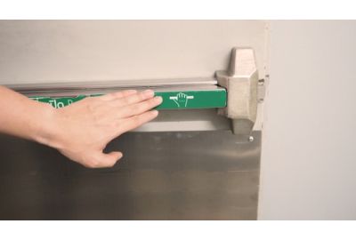 DOJ Announces Revised Policy on Charging CFAA Cases-6-7-22