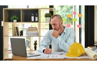 Company to Pay $400K in Workplace Pregnancy Discrimination Suit-4-18-23