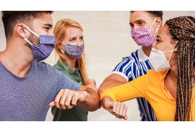 OSHA Updates COVID-19 Guidance June 2021