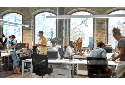 Updated COVID-19 Enforcement Policy