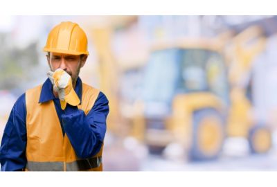 DOL Issues Guidance on How to Calculate FMLA Leave During a Holiday-6-13-23