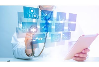 DOL Recovers Over $2 Million From Wage and Hour Violations-2-22-22