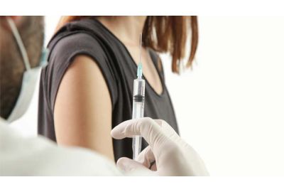 Employer to Pay $50,000 in EEOC Religious Discrimination Lawsuit-2-1-22